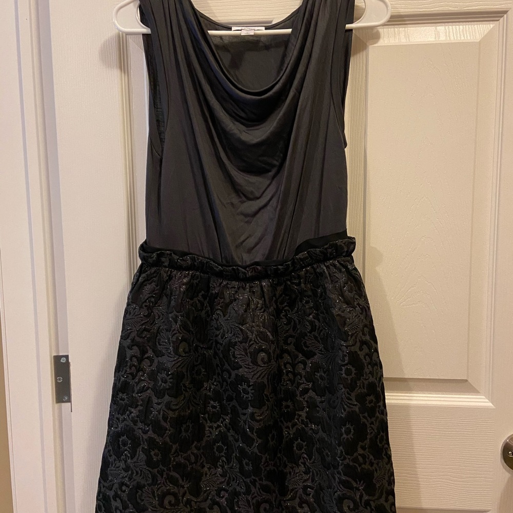 Ann Taylor Loft Dress